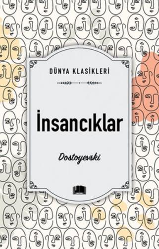 İnsancıklar