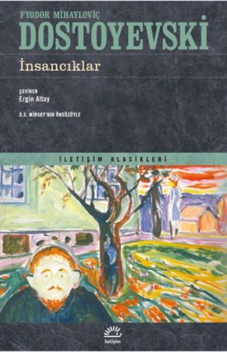 İnsancıklar