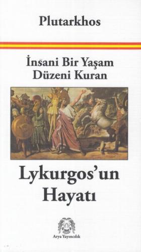 İnsani Bir Yaşam Düzeni Kuran