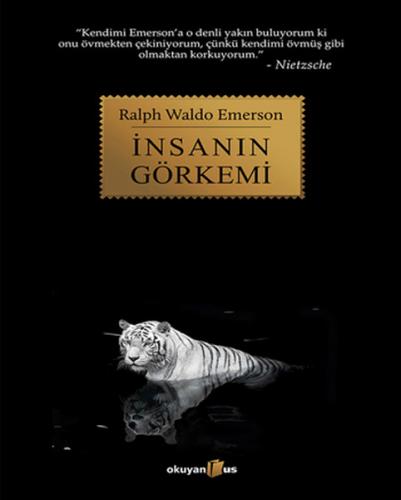 İnsanın Görkemi