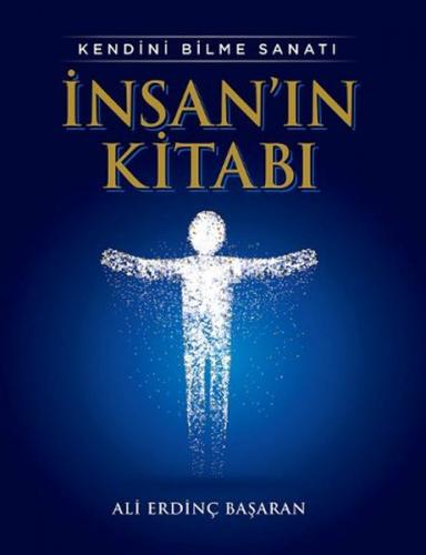 İnsan'ın Kitabı