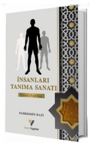 İnsanları Tanıma Sanatı