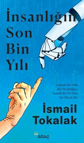 İnsanlığın Son Bin Yılı