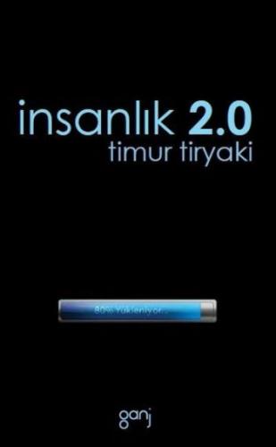 İnsanlık 2.0