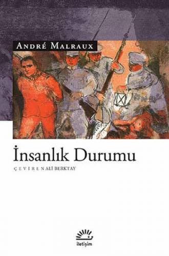 İnsanlık Durumu