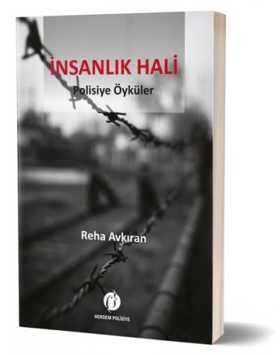 İnsanlık Hali