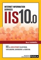 Internet Information Services IIS10.0