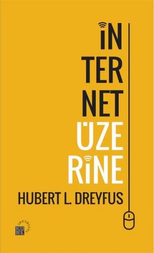 İnternet Üzerine