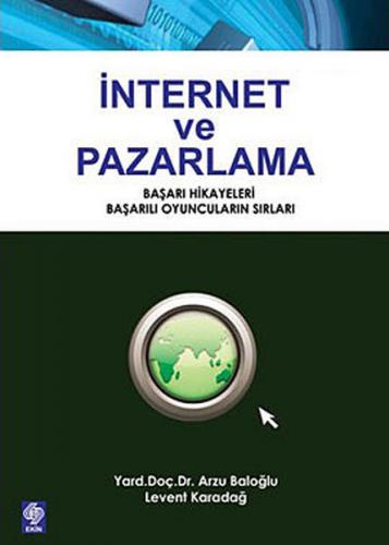 İnternet ve Pazarlama