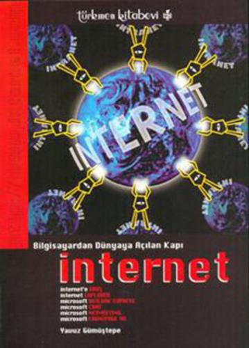 İnternet