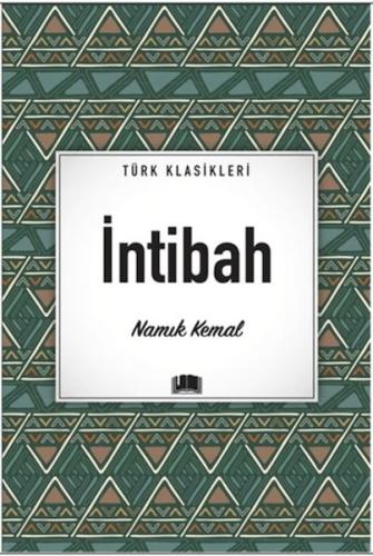 İntibah