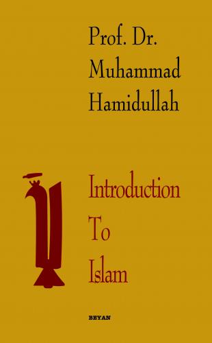 Introduction To Islam