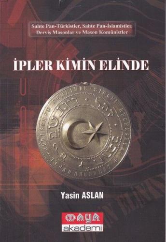 İpler Kimin Elinde