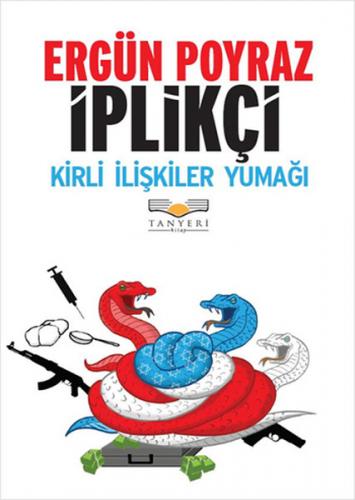 İplikçi