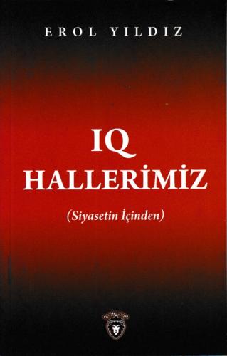 IQ Hallerimiz