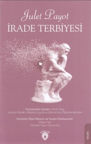 İrade Eğitimi