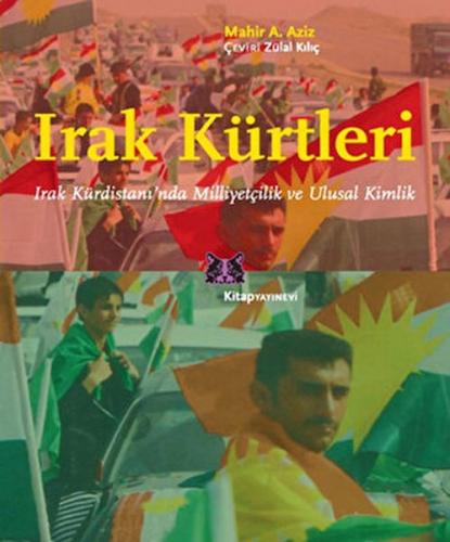 Irak Kürtleri