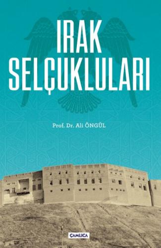 Irak Selçukluları