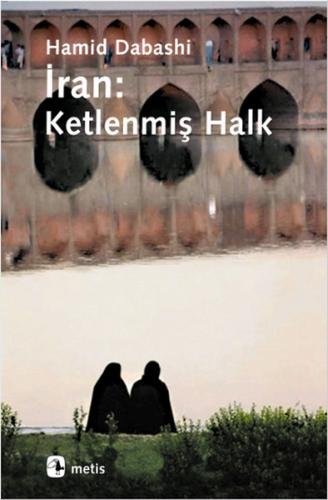 İran: Ketlenmiş Halk