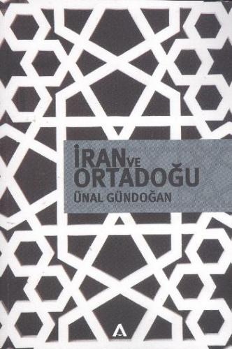 İran ve Ortadoğu