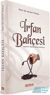 İrfan Bahçesi