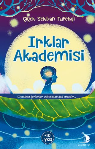 Irklar Akademisi