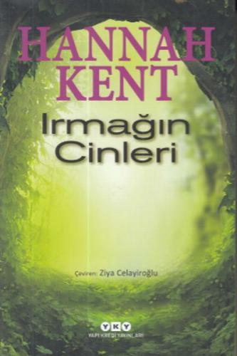 Irmağın Cinleri