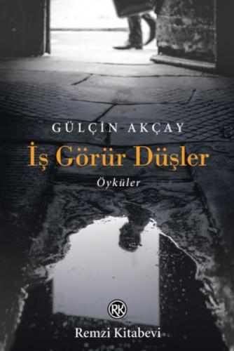 İş Görür Düşler