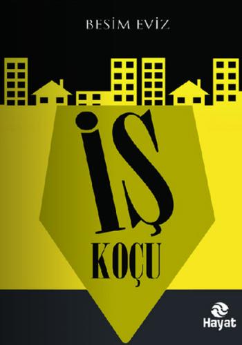 İş Koçu