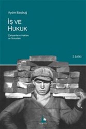 İş ve Hukuk