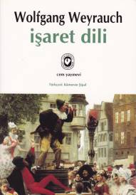 İşaret Dili