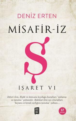 İşaret VI - Misafir-İz Ş