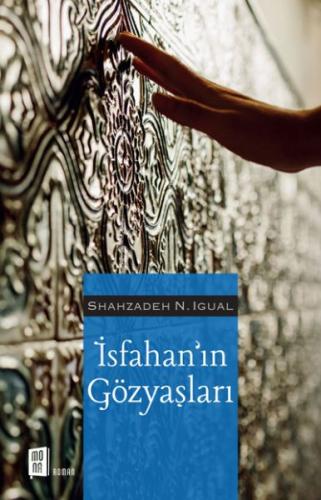 İsfahanın Gözyaşları