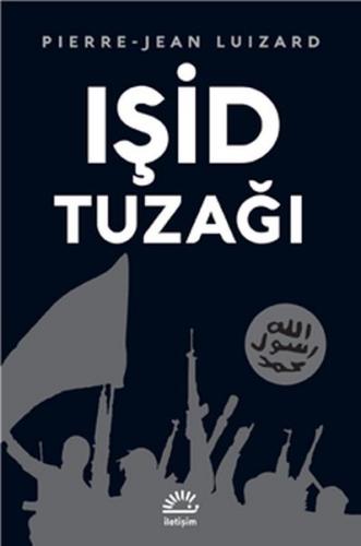 Işid Tuzağı