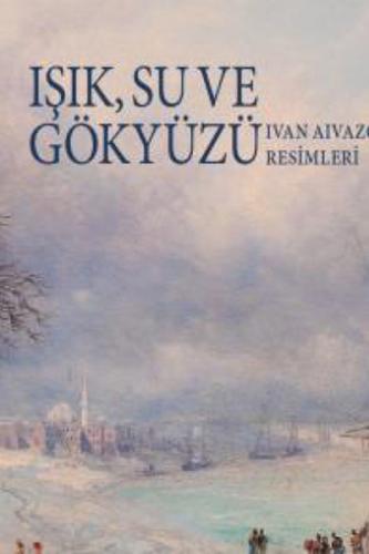 Işık Su ve Gökyüzü