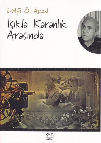 Işıkla Karanlık Arasında