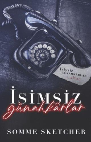 İsimsiz Günahkarlar