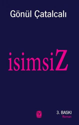 İsimsiz