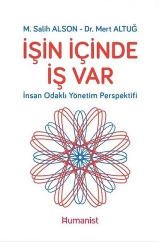 İşin İçinde İş Var