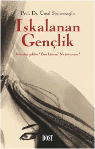 Iskalanan Gençlik