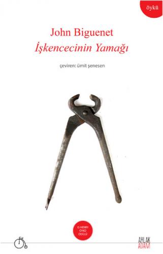 İşkencecinin Yamağı