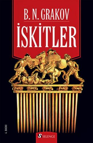 İskitler