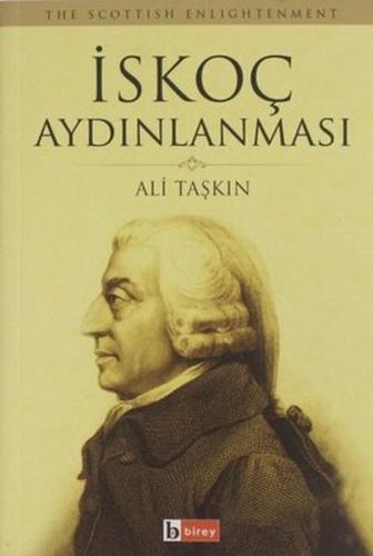 İskoç Aydınlanması