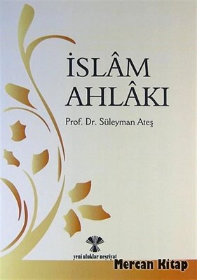 İslam Ahlakı