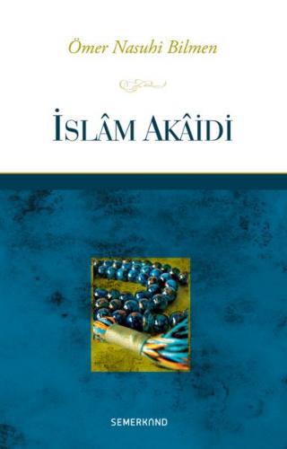 İslam Akaidi