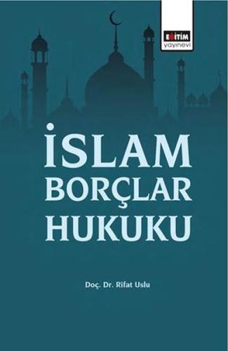 İslam borçlar hukuku