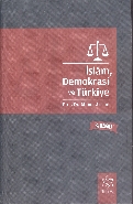 İslam, Demokrasi Ve Türkiye