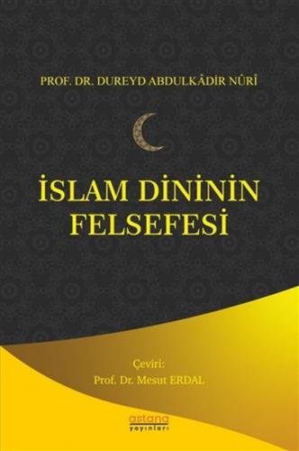 İslam Dininin Felsefesi