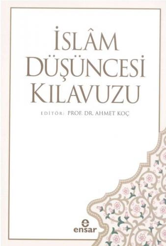 İslam Düşüncesi Kılavuzu