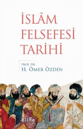 İslam Felsefesi Tarihi